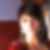 Photo de profil de Anne Bruillot