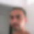 Photo de profil de Georges Origlia