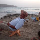 Photo de profil de Mohamed Amine Dekkiche