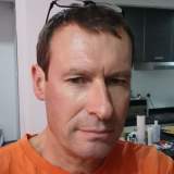 Photo de profil de Patrice Auffret