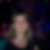 Photo de profil de Karen Jerichow