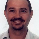 Photo de profil de José Casas Aragon