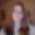 Photo de profil de Mélanie Sousa