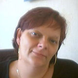 Photo de profil de Nathalie Stella