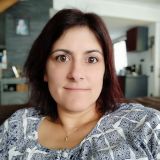 Photo de profil de Stéphanie Koehler