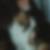 Photo de profil de Agnés Cocquerel