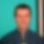 Photo de profil de Fabien Lemaire