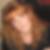 Photo de profil de Elsa Hamon