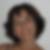 Photo de profil de Corinne Herrero
