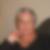 Photo de profil de Dominique Pilleron