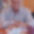Photo de profil de Edon Jacky
