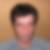 Photo de profil de Franck Vinay