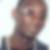Photo de profil de Mahamadou Yattabare
