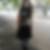 Photo de profil de Elodie Pouny