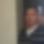Photo de profil de Laurent Dairaine