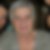 Photo de profil de Jacqueline Pardon