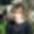 Photo de profil de Sandrine Bert