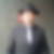 Photo de profil de Khaled Mamar