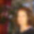 Photo de profil de Sylvia Goncalves