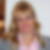 Photo de profil de Odile Cabanna