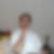 Photo de profil de Karim El Amjad