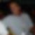 Photo de profil de Yann Drumare