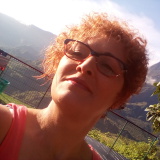 Photo de profil de Michèle Nourry