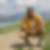 Photo de profil de Jack Lecaillon