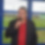 Photo de profil de Jean-Paul Verbregue