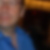 Photo de profil de David Semon
