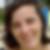 Photo de profil de Magali Moisan