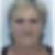 Photo de profil de Jocelyne Genon