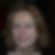 Photo de profil de Sylvie Geal-Wilkes