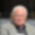 Photo de profil de Bernard Dalle