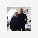 Photo de profil de Marc Surreault