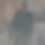 Photo de profil de Frederic Lagorce