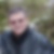 Photo de profil de Jean-Michel Rochette