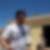 Photo de profil de Cedric Romeva
