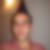 Photo de profil de David Mauny