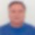 Photo de profil de Gilbert Miralles