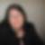 Photo de profil de Carmen Ouvré