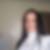 Photo de profil de Sandrine Croze