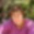 Photo de profil de annouk parant