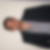 Photo de profil de Mathieu Legoult