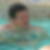 Photo de profil de Thierry Kuzay