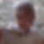 Photo de profil de Robert Boucher