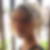 Photo de profil de Florence Crouzat