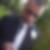 Photo de profil de Thierry Martinvalet