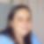 Photo de profil de Valérie Teyssou