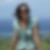 Photo de profil de Christine Betemps